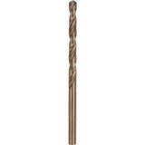 Bosch Punta a spirale PRO in acciaio inossidabile HSS-Co, Ø 7,0mm, Trapano 