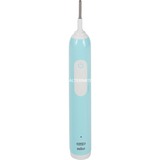 Braun 8700216012942 blu