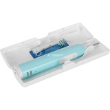Braun 8700216012942 blu