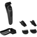 Braun BT5450 grigio scuro