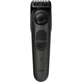 Braun BT5450 grigio scuro