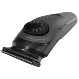 Braun BT5450 grigio scuro