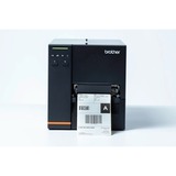 Brother TJ4020TNZ1, Stampante per etichette 
