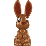 COBI Citroen Type H Holidays, Giochi di costruzione 