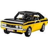 COBI Opel Manta A 1970, Giochi di costruzione 