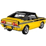 COBI Opel Manta A 1970, Giochi di costruzione 