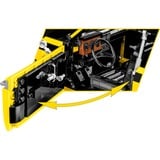 COBI Opel Manta A 1970, Giochi di costruzione 