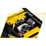 COBI Opel Manta A 1970, Giochi di costruzione 