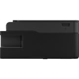 Canon PIXMA G3590 Ad inchiostro A4 4800 x 1200 DPI Wi-Fi, Stampante multifunzione Nero, Ad inchiostro, Stampa a colori, 4800 x 1200 DPI, A4, Stampa diretta, Nero