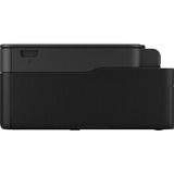 Canon PIXMA G3590 Ad inchiostro A4 4800 x 1200 DPI Wi-Fi, Stampante multifunzione Nero, Ad inchiostro, Stampa a colori, 4800 x 1200 DPI, A4, Stampa diretta, Nero