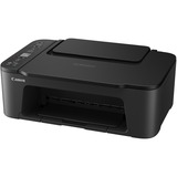 Canon PIXMA TS3450 Ad inchiostro A4 4800 x 1200 DPI Wi-Fi Nero, Ad inchiostro, Stampa a colori, 4800 x 1200 DPI, Copia a colori, A4, Nero