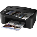 Canon PIXMA TS3450 Ad inchiostro A4 4800 x 1200 DPI Wi-Fi Nero, Ad inchiostro, Stampa a colori, 4800 x 1200 DPI, Copia a colori, A4, Nero