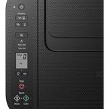 Canon PIXMA TS3450 Ad inchiostro A4 4800 x 1200 DPI Wi-Fi Nero, Ad inchiostro, Stampa a colori, 4800 x 1200 DPI, Copia a colori, A4, Nero