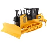 Carrera 1:24 RC CAT D7E Bulldozer 