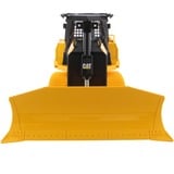 Carrera 1:24 RC CAT D7E Bulldozer 