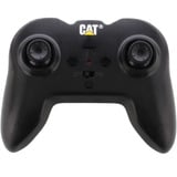 Carrera 1:24 RC CAT D7E Bulldozer 