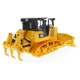 Carrera 37025002, RC 