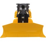 Carrera 37025002, RC 
