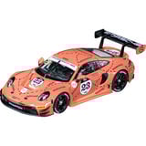 Carrera DIGITAL 124 Porsche 911 GT3 R "Phantom Global Racing, No.23", Suzuka 2025, Auto da corsa 