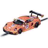Carrera DIGITAL 124 Porsche 911 GT3 R "Phantom Global Racing, No.23", Suzuka 2025, Auto da corsa 