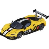Carrera HYBRID Ferrari 296 GT3 Evo "Launch 2025", Auto da corsa 