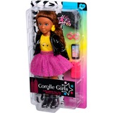 Corolle 9000600160, Bambola 