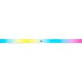 Corsair CMH64GX5M2B6400C32, Memoria Nero