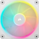 Corsair CO-9051030-WW bianco