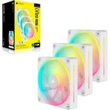Corsair CO-9051030-WW bianco