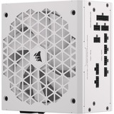 Corsair CP-9020273-EU bianco