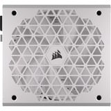 Corsair CP-9020273-EU, Alimentatore PC bianco