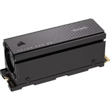 Corsair CSSD-F4000GBMP700PROS, Disco a stato solido 