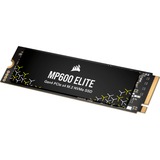 Corsair MP600 ELITE 1 TB Nero