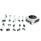 Corsair RM750x SHIFT White, Alimentatore PC bianco