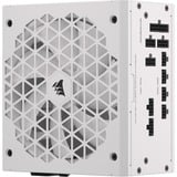 Corsair RM750x SHIFT White, Alimentatore PC bianco