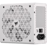 Corsair RM750x SHIFT White, Alimentatore PC bianco
