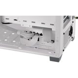Corsair RM750x SHIFT White, Alimentatore PC bianco