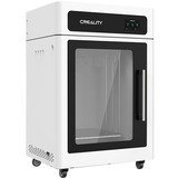 Creality CR-3040 Pro
