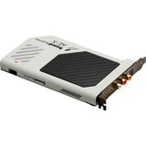 Creative Sound Blaster AE-X, Scheda audio grigio/Nero