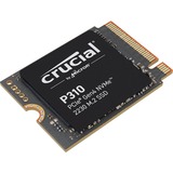 Crucial CT2000P310SSD2 