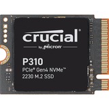 Crucial CT2000P310SSD2 