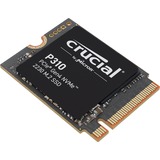 Crucial CT2000P310SSD2 