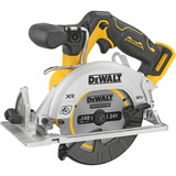 DEWALT DCS512NT giallo/Nero