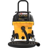 DEWALT DWV905M-QS giallo/Nero