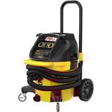 DEWALT DWV905M-QS giallo/Nero