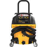 DEWALT DWV905M-QS giallo/Nero