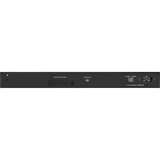 D-Link DGS-3130-54PS/SI 
