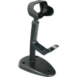 Datalogic STD-G041-BK lettero codici a barre e accessori Supporto Nero, Supporto, Nero, Datalogic, Gryphon 4500, 1 pz