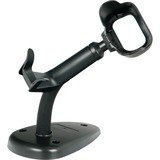 Datalogic STD-G041-BK lettero codici a barre e accessori Supporto Nero, Supporto, Nero, Datalogic, Gryphon 4500, 1 pz