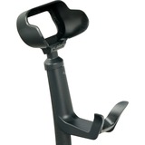 Datalogic STD-G041-BK lettero codici a barre e accessori Supporto Nero, Supporto, Nero, Datalogic, Gryphon 4500, 1 pz